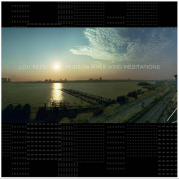 Hudson river wind meditations