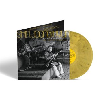 From where to where: 1970-79 (yellow vin