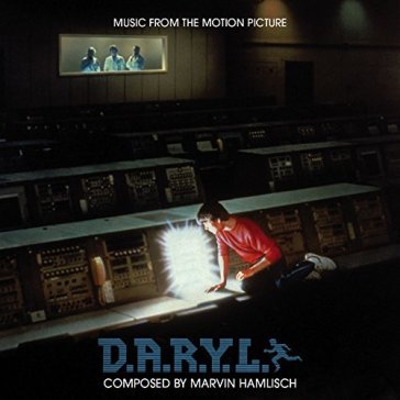D.a.r.y.l.