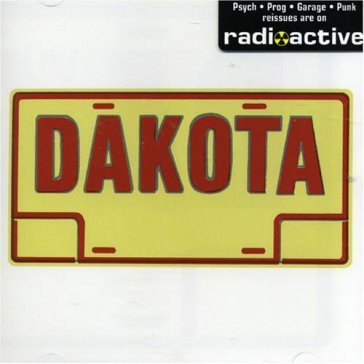 Dakota