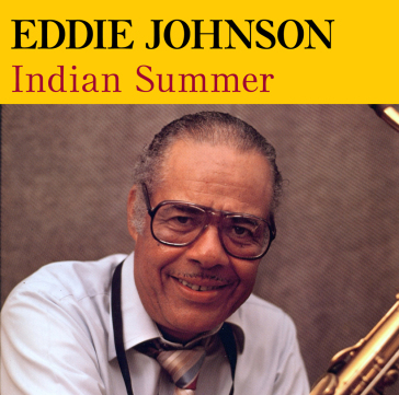 Indian summer