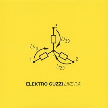 Live p.a.