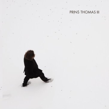 Prins thomas 3