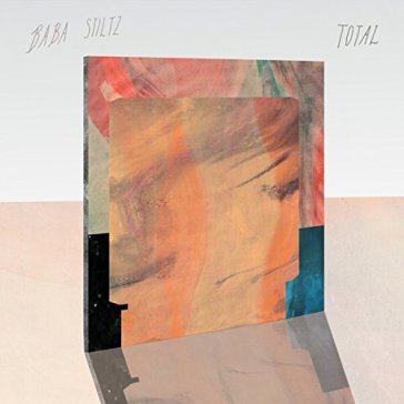 Total