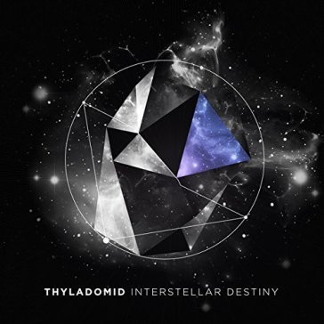 Interstellar destiby