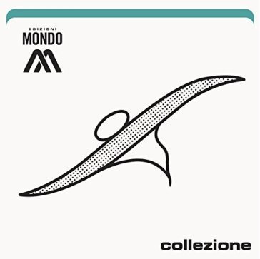 Collezione
