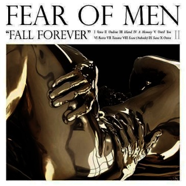 Fall forever