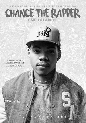 One chance