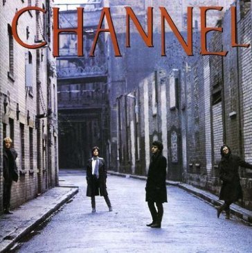 Channel