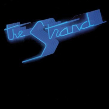 The strand
