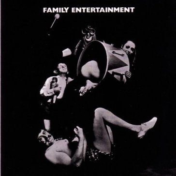 Family entertainment-ltd-