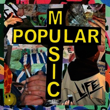 Popular music