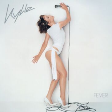 Fever (25th anniversary) doppio cd