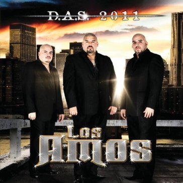 D.a.s. 2011