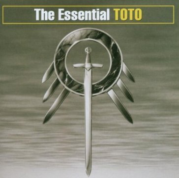 Essential toto