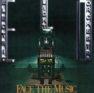 Face the music