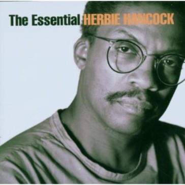 The essential