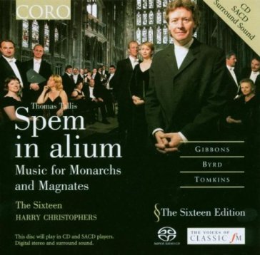 Spem in alium