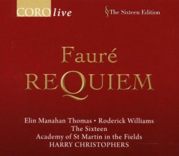 Requiem
