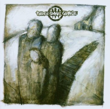 Three days grace