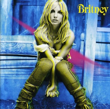Britney