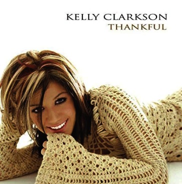 Thankful