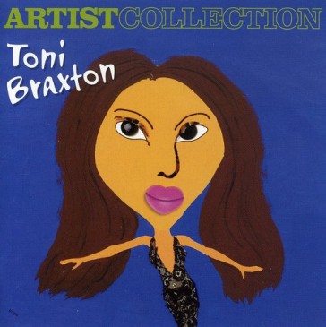 The artist collection
