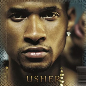 Confessions special edition