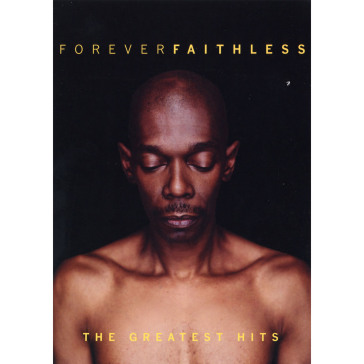 Forever-the greatest hits