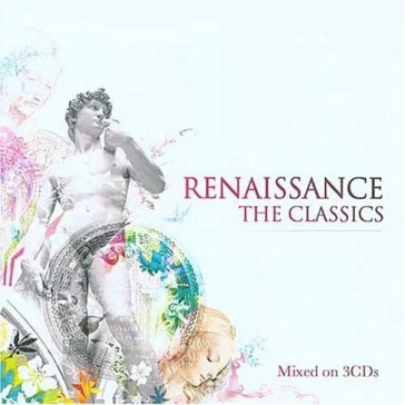 Renaissance the classics