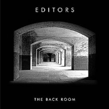 The back room-rsd
