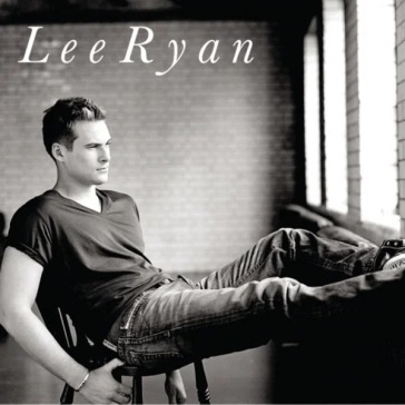 Lee ryan