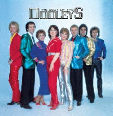 Best of the dooleys