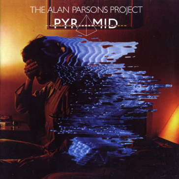 Pyramid (bonus tracks)