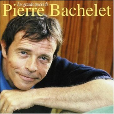 Les grands succes de