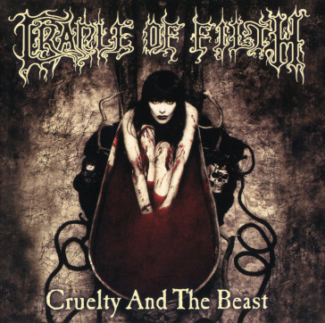 Cruelty & the beast