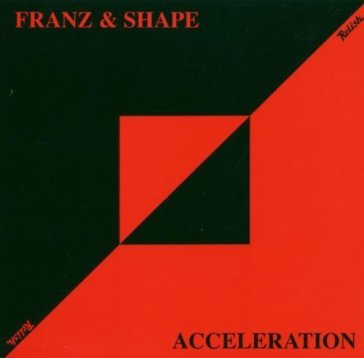 Acceleration