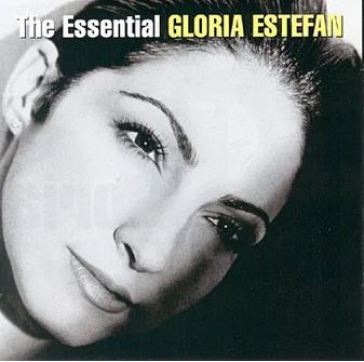 The essential