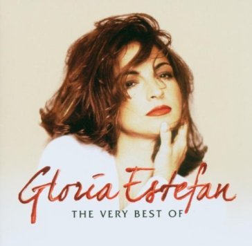 Very best of