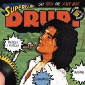 Superissimi: gli eroi del juke box
