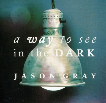 A way to see in the dark