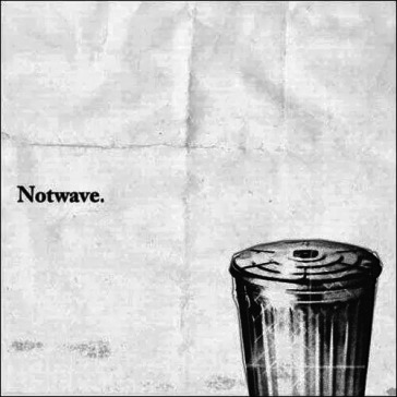 Notwave