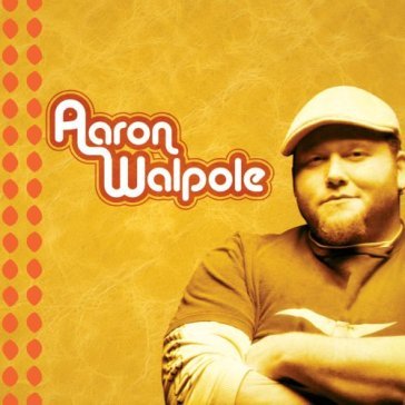 Aaron walpole