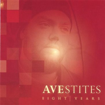 Eight years