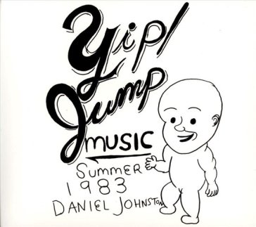 Yip jump music