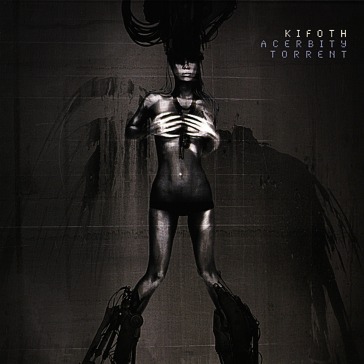 Acerbity torrent