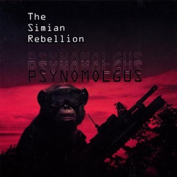 Psynomolgus