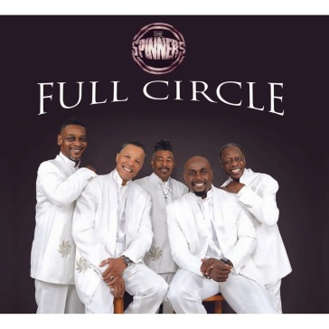 Full circle