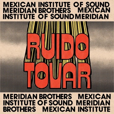 Ruido tovar