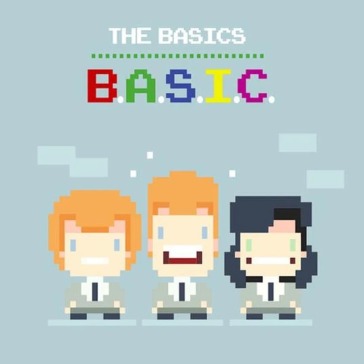 Basic